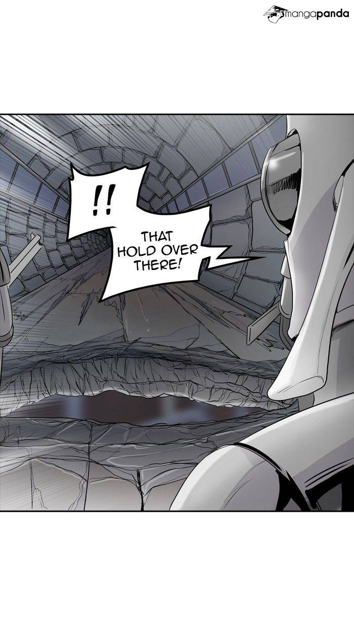 Tower of God Chapter 352 image 131